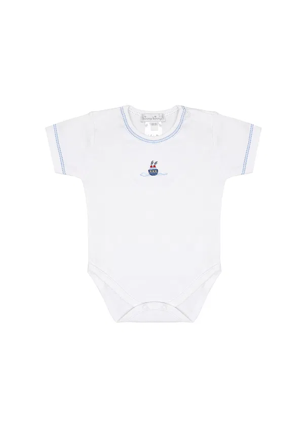 Боді Kissy Kissy 263BOD 224/91c Купити