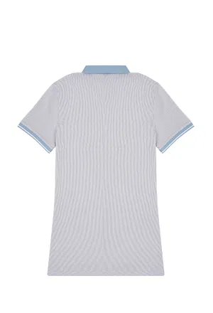 Поло Antony Morato S00648 124/9G Ціна
