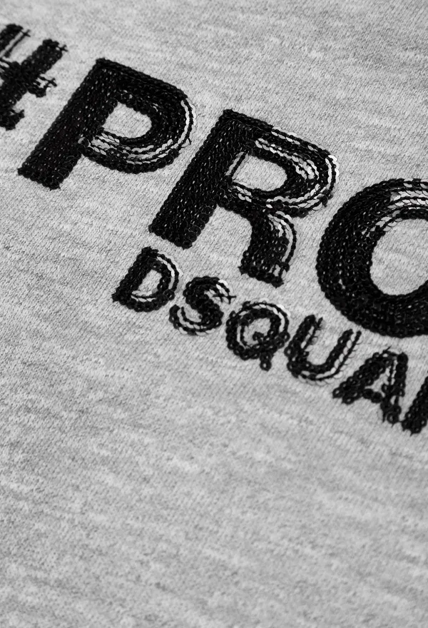 Платье Dsquared2 DQ03H1 119/97c оригинал