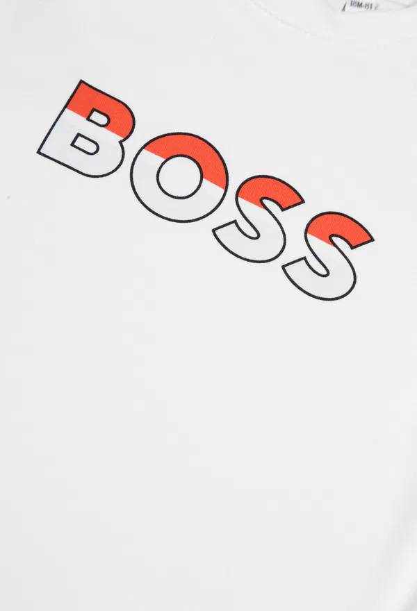 Спортивний костюм Boss J98428 223/99c якість
