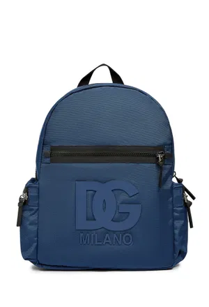 Рюкзак Dolce & Gabbana EM0084 225/9Q Купити