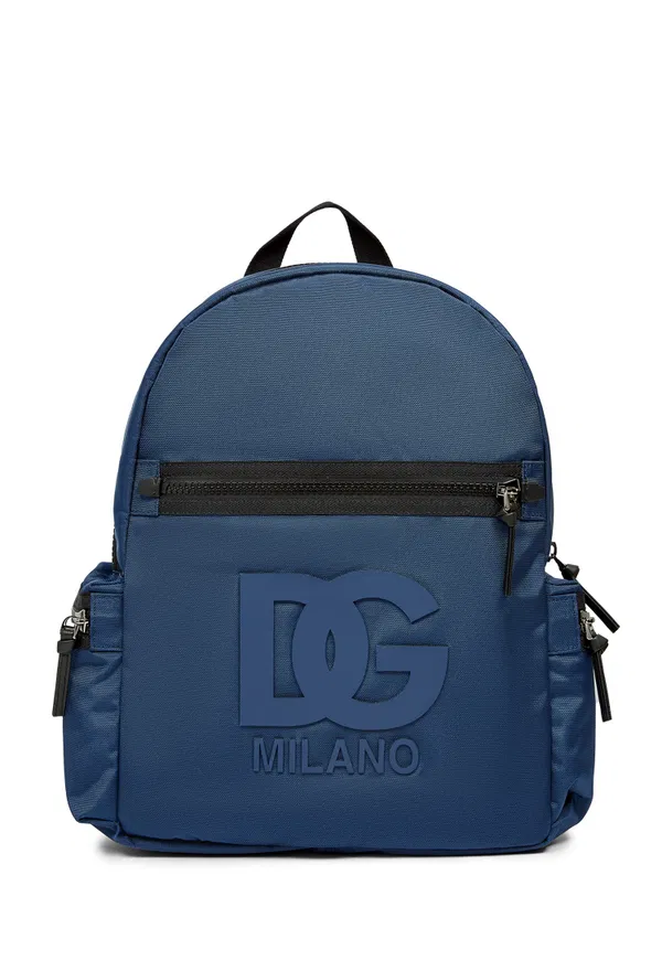 Рюкзак Dolce & Gabbana EM0084 225/9Q Купити