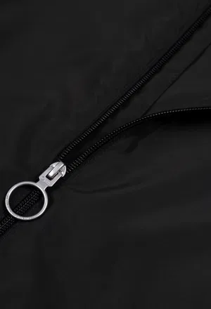 Ветровка Off-White OBEB23 123/92c в Украине