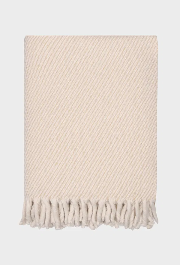 Кашемировый плед Loro Piana FAL9650 221/9I6 Купить