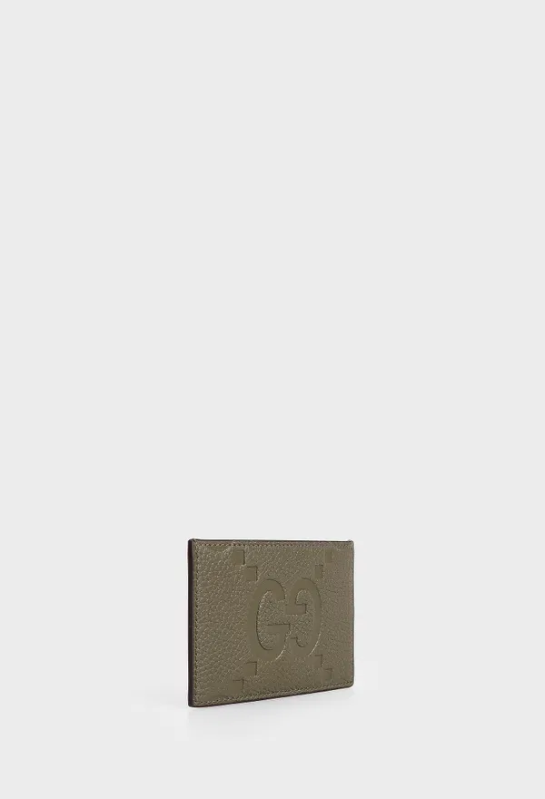 Кожаная кредитница Gucci 812681 225/0CH Цена