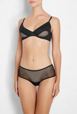 Трусы Lascivious 0261   212/92 Цена