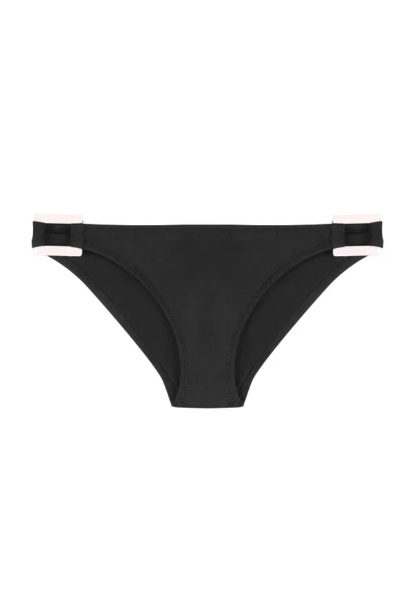 Плавки Solid & Striped WS1903 119/92 Купити