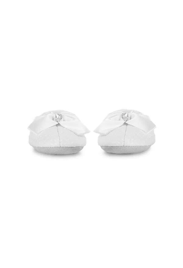 Тапочки Jaimies Paris NATHAL 114/91 в Украине