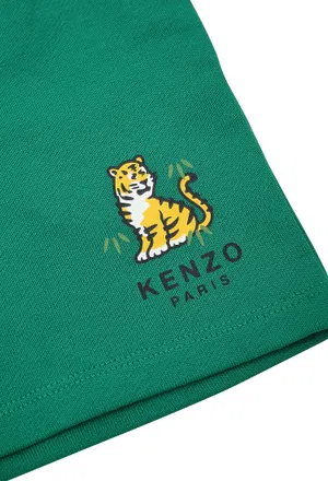 Комплект Kenzo Kids K60961 125/94c в Украине