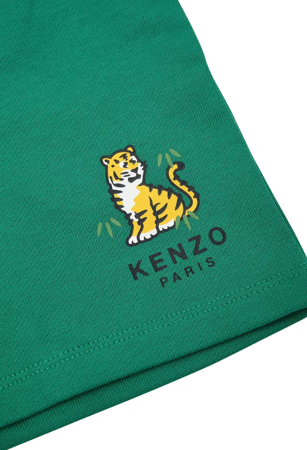 Комплект Kenzo Kids K60961 125/94c в Украине