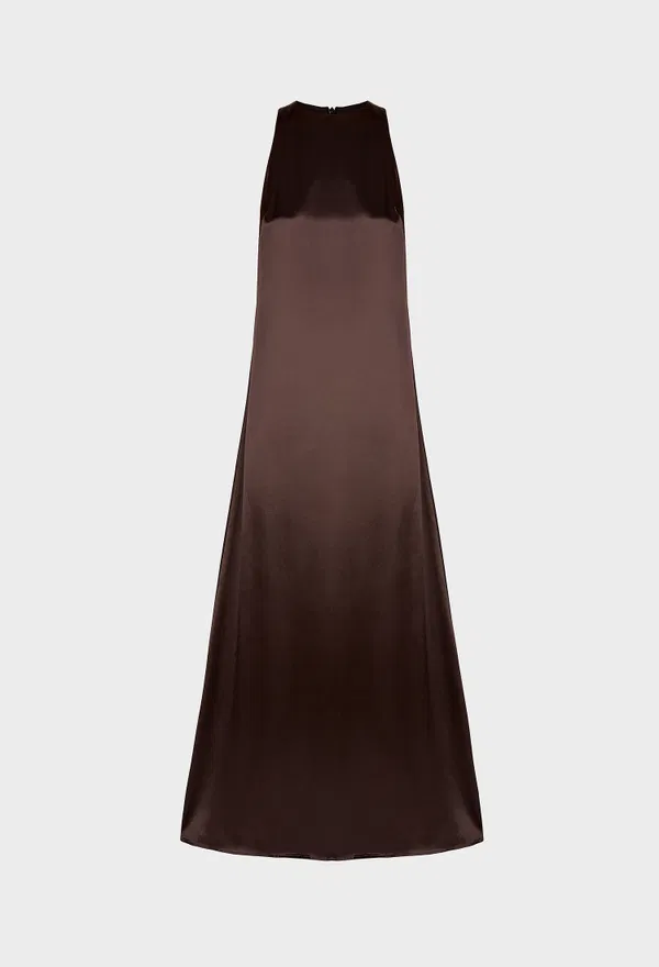 Сукня ARMARIUM D005 225/9DW Купити