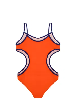 Купальник Marni M01762 126/9Ac Ціна