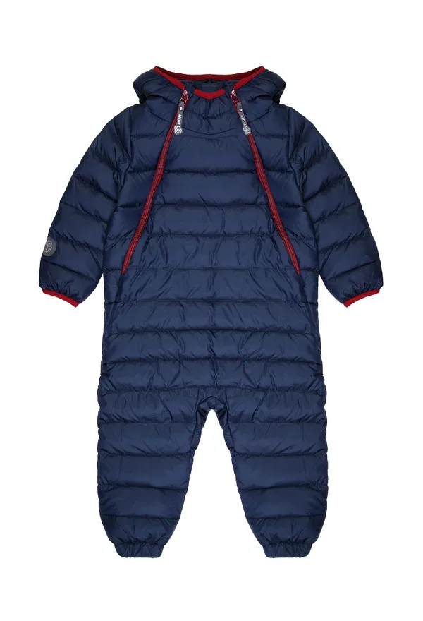 Пуховий комбінезон Fluff SNOWSU 219/9Qc Купити