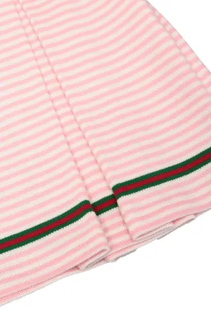 Спідниця Gucci 812433 125/9Rs в Україні