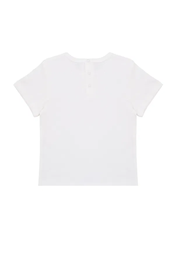 Спортивний костюм Marc Jacobs W60512 125/9Rp фото