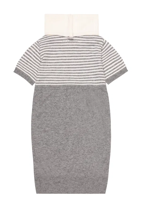 Платье Ice Baby 6650  P211/47 Цена