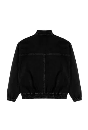 Джинсова куртка Gucci 621820 221/92c Ціна