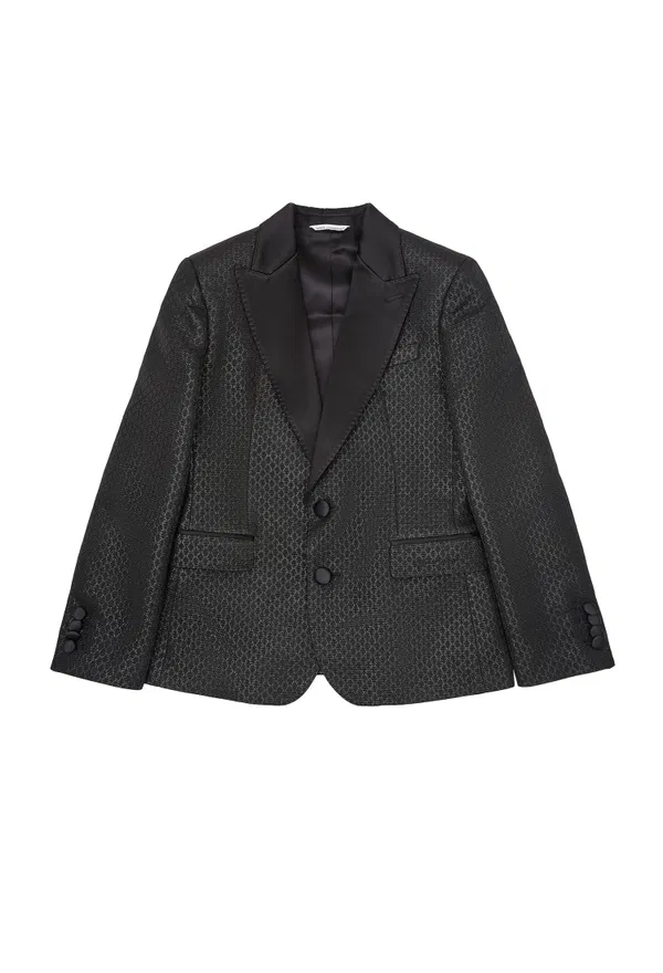 Піджак Dolce & Gabbana L41J73 125/92 Купити