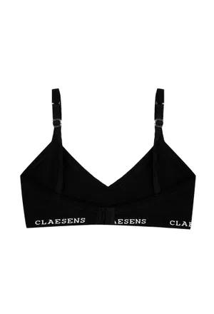 Бюстгальтер Claesen's 720    220/92c Ціна
