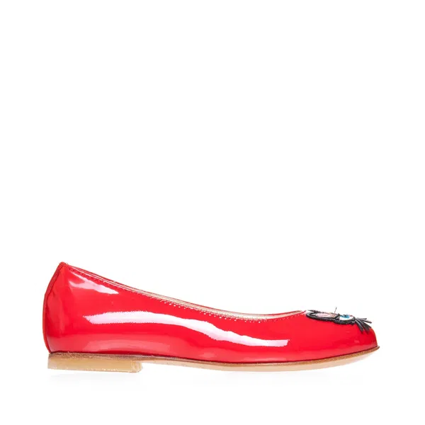 Балетки Dsquared2 30979 L114/29 інтернет-магазин