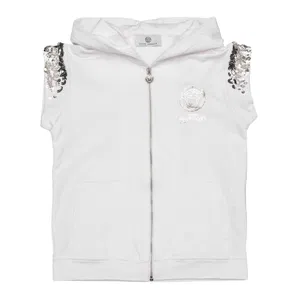 Жилет Young Versace VFFE01Q112/91 5 Купити