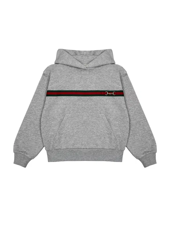 Худі Gucci 787341 224/97c інтернет-магазин