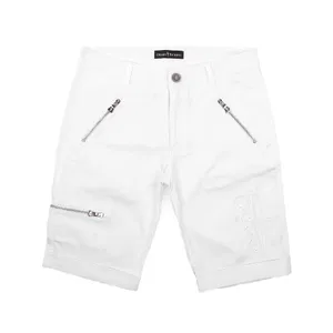 Шорти Cesare Paciotti 4US BM001BH116/91 Купити
