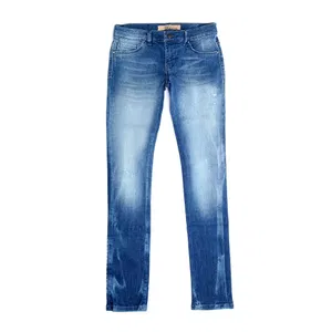 Джинси John Galliano 00WBD2B215/9G Купити