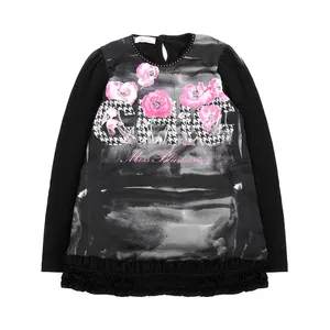 Джемпер Blumarine TS30  Y213/92 Купить