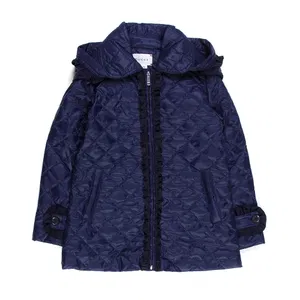 Куртка Gucci 434272K216/9Q Купити