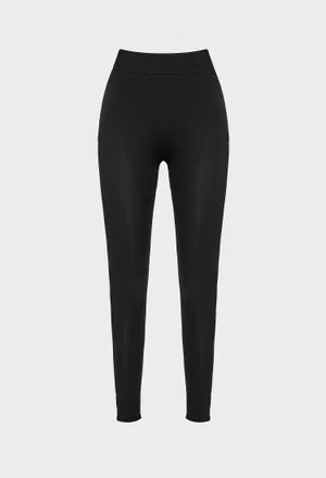 Легінси Vaara LEG093 224/92 Купити