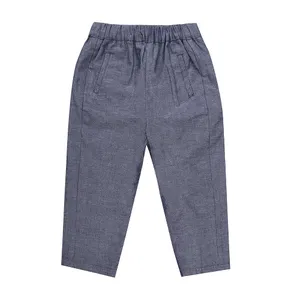 Брюки	 Tia Cibani Kids TR08KC 117/98 Купить
