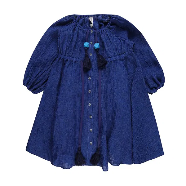 Сукня Tia Cibani Kids DR36KL 117/98 Купити