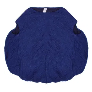 Платье	 Tia Cibani Kids DR31KL 117/98 Купить