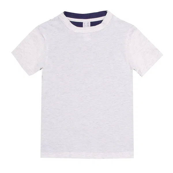 Футболка Tia Cibani Kids TP03KC 117/96c Купити