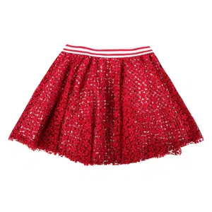 Юбка	 Ermanno Scervino GN01   117/99 Купить