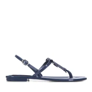 Босоніжки BLUMARINE SHOES B7960  117/RQ Купити