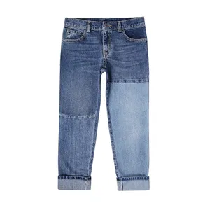 Джинсы	 Gucci 475627 217/9G Купить