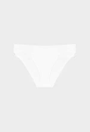 Трусы ZIMMERLI 2804   225/91 Купить