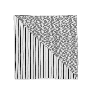Плед	 Tiny Cottons 247    217/9Ec Купить