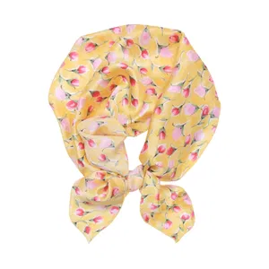 Хустка Blumarine 7377  Q109/9J Купити