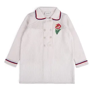 Вовняний кардиган  Gucci 503233 118/9Ec Купити