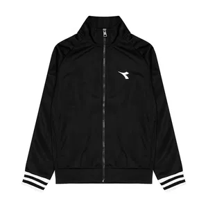 Спортивна кофта Diadora 014780 118/92c Купити