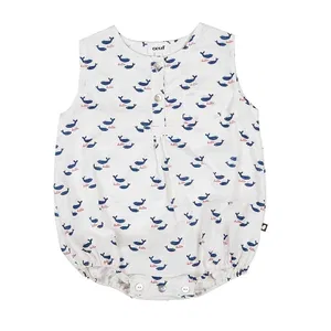 Боди	 Oeuf S11018 118/91p Купить