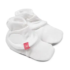 Пінетки Goumikids 3005   218/91c Купити