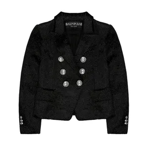Піджак Balmain 7005   218/92p Купити