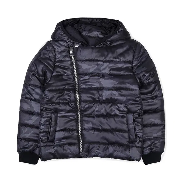 Куртка Balmain 2035   218/97p інтернет-магазин