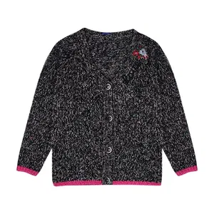 Кардиган Ermanno Scervino MG19   218/92c Купити