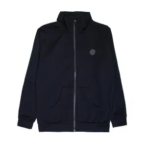 Спортивна кофта Sometime Soon 70388  218/92c Купити
