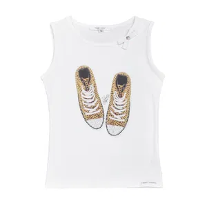 Майка T-Shirt T-Shops SLX3D5M114/910 Купити